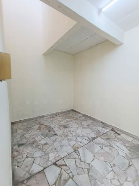 1-storey Terraced House for Rent in Johor Bahru (Johor) - Daniel Ling - Interior - PropertyGuru.com.my
