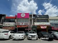 For Sale - Bandar Botanic Klang