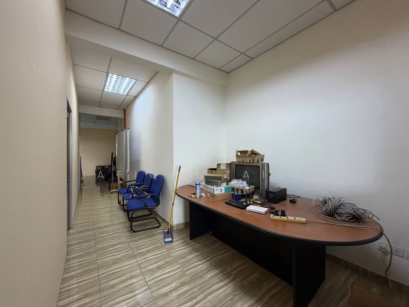 Factory for Sale in Taman Bukit Badong (Ijok) - Afiqah zaidi - PropertyGuru.com.my