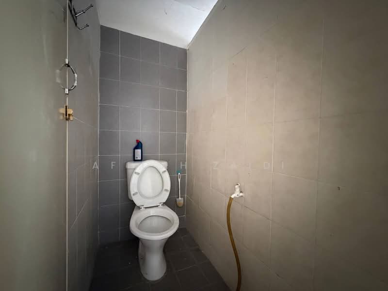 Factory for Sale in Taman Bukit Badong (Ijok) - Afiqah zaidi - PropertyGuru.com.my