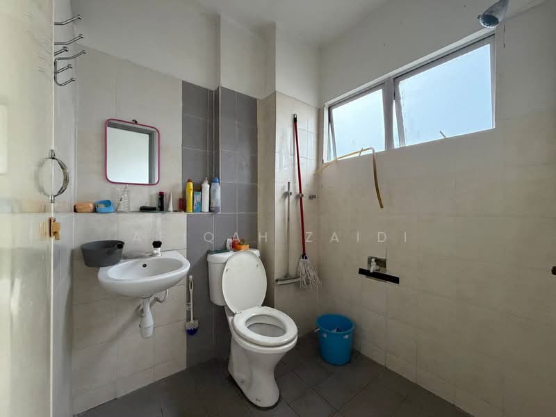 Factory for Sale in Taman Bukit Badong (Ijok) - Afiqah zaidi - PropertyGuru.com.my