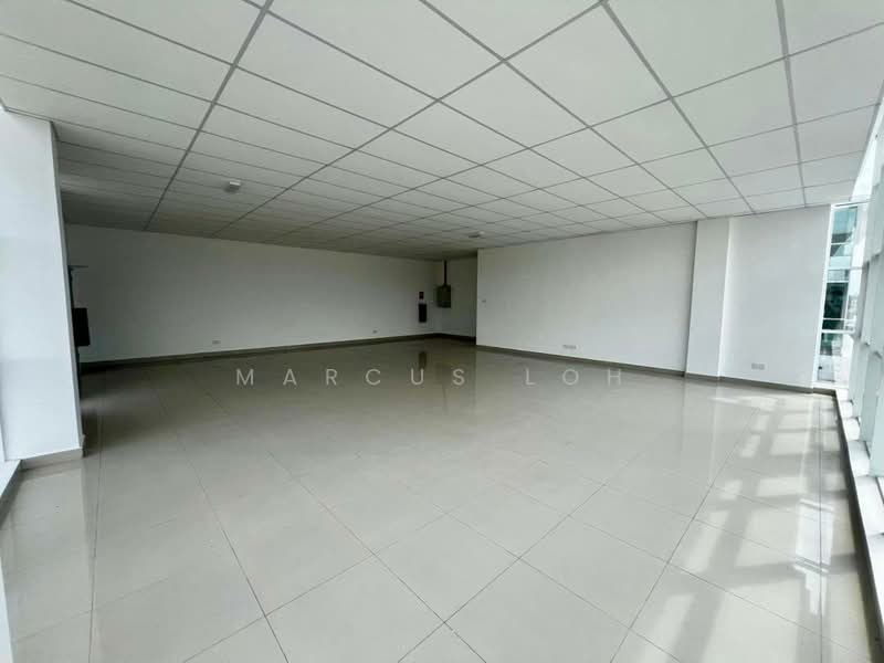 Cluster Factory for Rent in Taman Desa Cemerlang (Ulu Tiram) - Marcus Loh - PropertyGuru.com.my