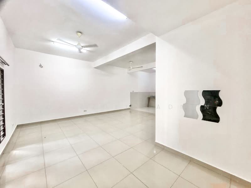 2-storey Terraced House for Sale in Taman Sutera (Kajang) - Nor Azdlin Adnan - PropertyGuru.com.my