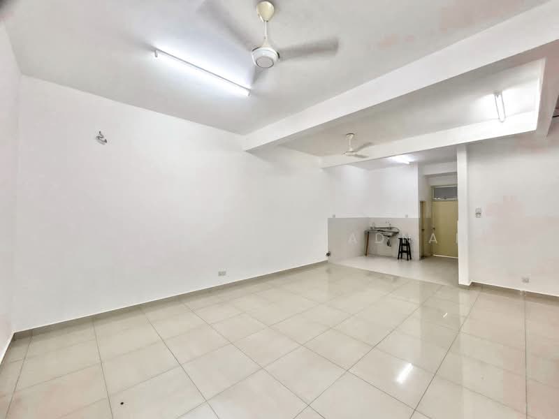2-storey Terraced House for Sale in Taman Sutera (Kajang) - Nor Azdlin Adnan - PropertyGuru.com.my