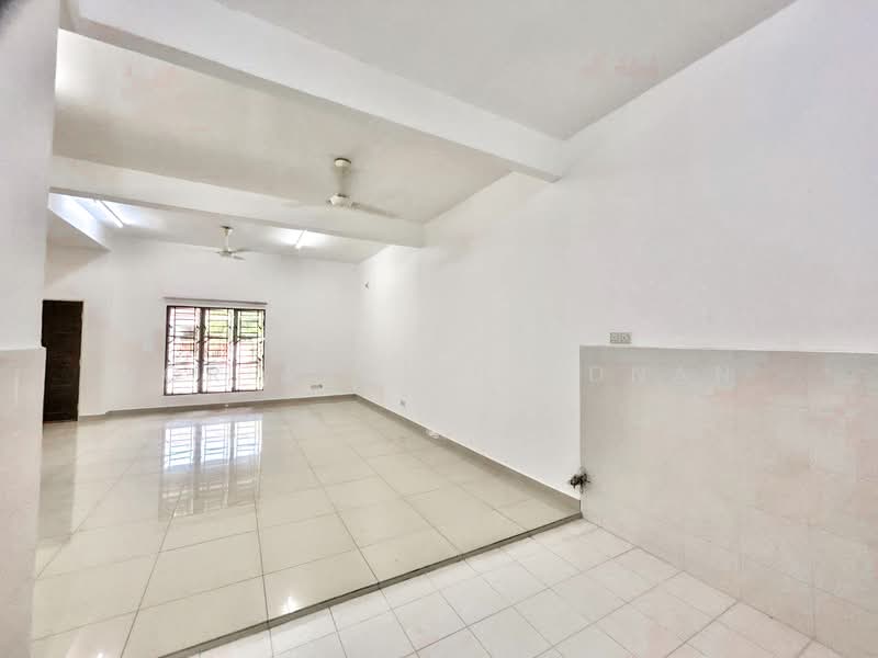 2-storey Terraced House for Sale in Taman Sutera (Kajang) - Nor Azdlin Adnan - PropertyGuru.com.my