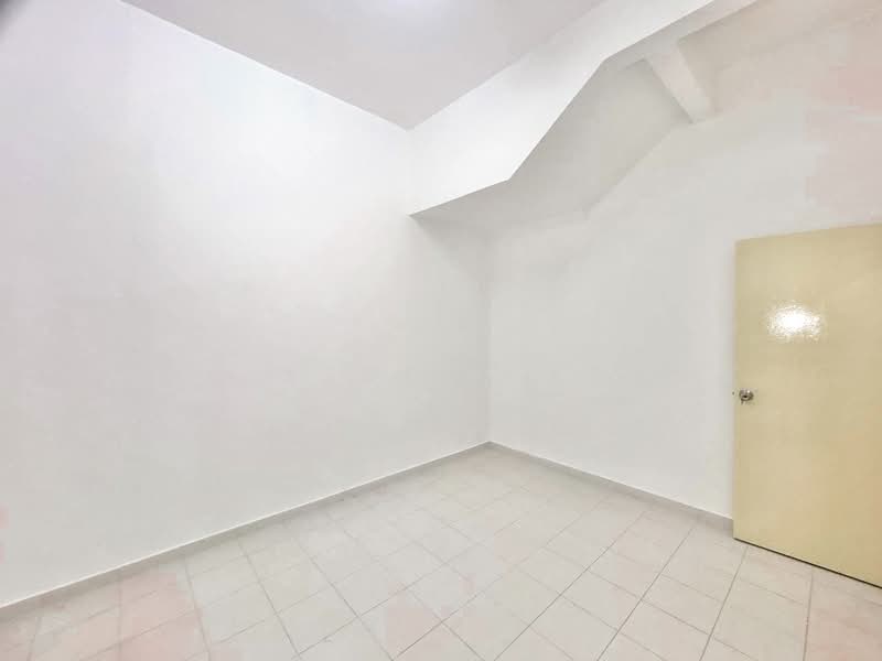 2-storey Terraced House for Sale in Taman Sutera (Kajang) - Nor Azdlin Adnan - PropertyGuru.com.my