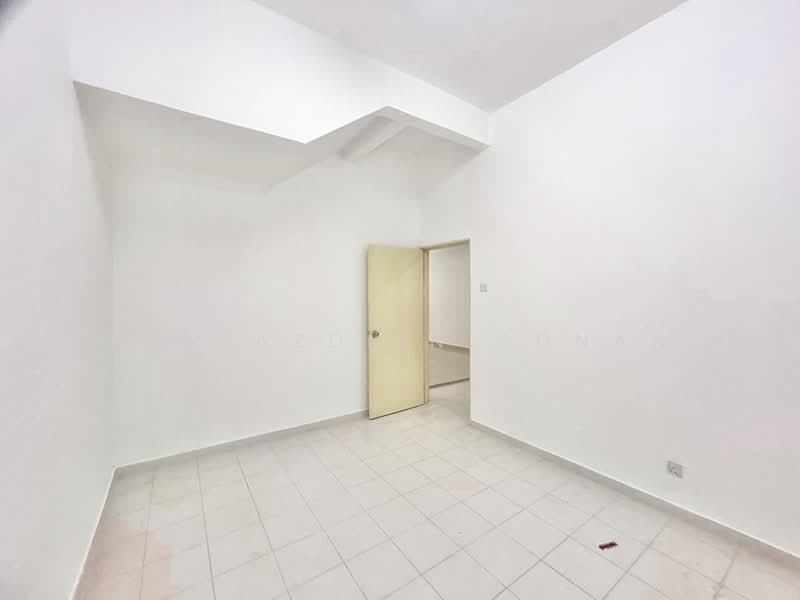 2-storey Terraced House for Sale in Taman Sutera (Kajang) - Nor Azdlin Adnan - PropertyGuru.com.my