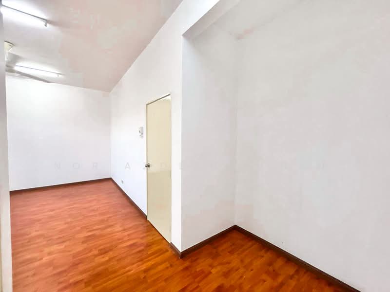 2-storey Terraced House for Sale in Taman Sutera (Kajang) - Nor Azdlin Adnan - PropertyGuru.com.my