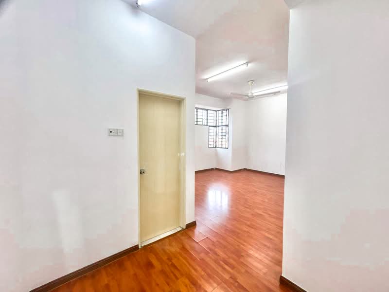 2-storey Terraced House for Sale in Taman Sutera (Kajang) - Nor Azdlin Adnan - PropertyGuru.com.my