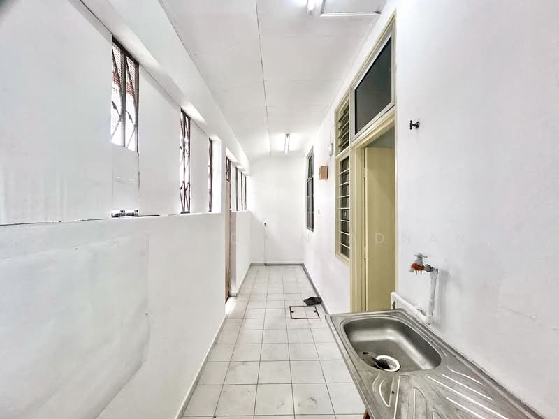 2-storey Terraced House for Sale in Taman Sutera (Kajang) - Nor Azdlin Adnan - PropertyGuru.com.my