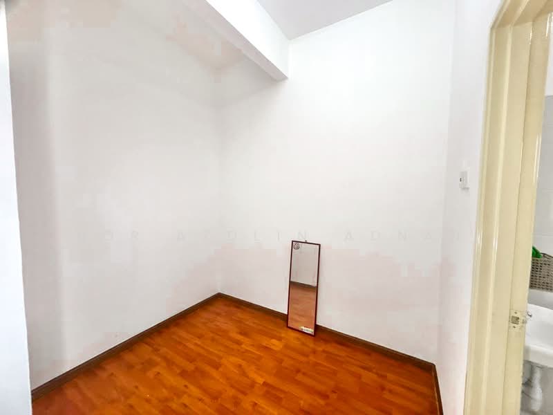 2-storey Terraced House for Sale in Taman Sutera (Kajang) - Nor Azdlin Adnan - PropertyGuru.com.my