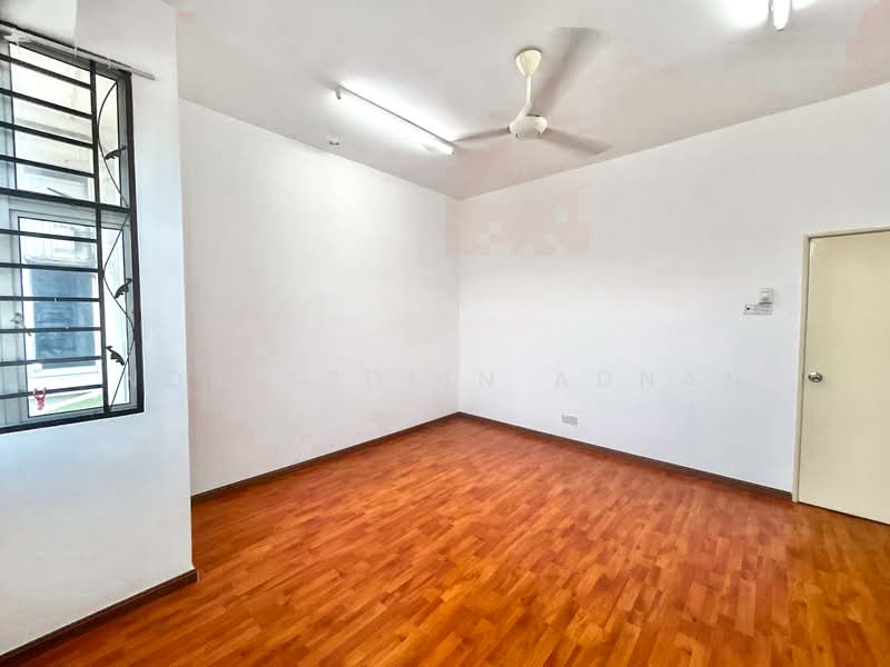 2-storey Terraced House for Sale in Taman Sutera (Kajang) - Nor Azdlin Adnan - PropertyGuru.com.my