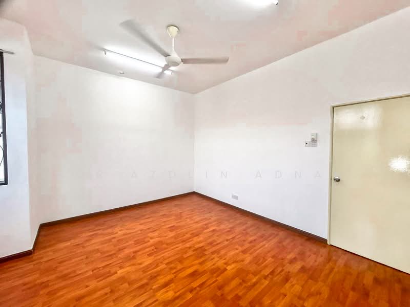 2-storey Terraced House for Sale in Taman Sutera (Kajang) - Nor Azdlin Adnan - PropertyGuru.com.my