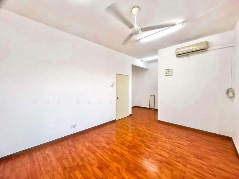2-storey Terraced House for Sale in Taman Sutera (Kajang) - Nor Azdlin Adnan - PropertyGuru.com.my