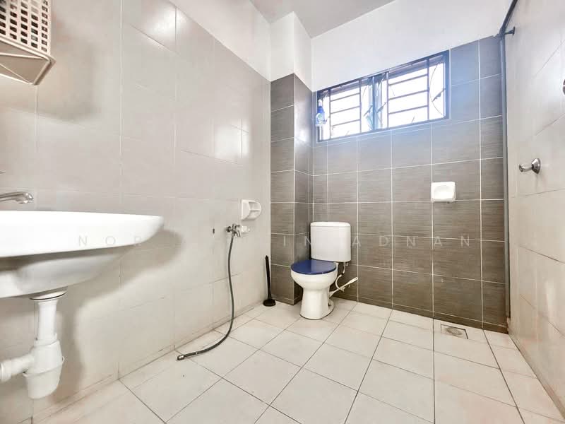 2-storey Terraced House for Sale in Taman Sutera (Kajang) - Nor Azdlin Adnan - PropertyGuru.com.my