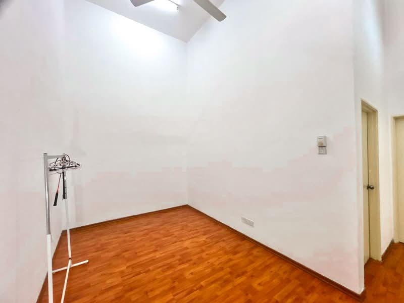 2-storey Terraced House for Sale in Taman Sutera (Kajang) - Nor Azdlin Adnan - PropertyGuru.com.my