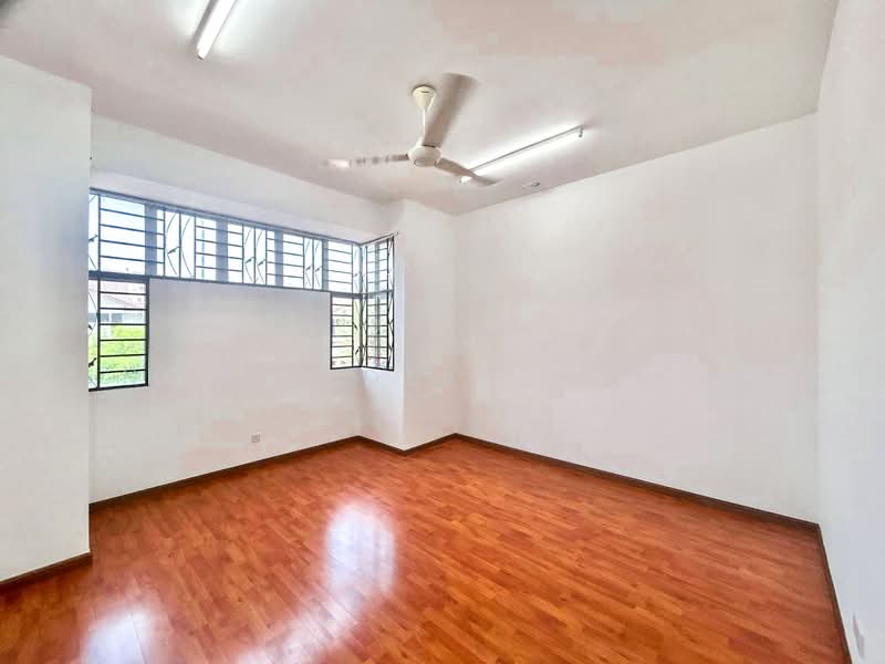 2-storey Terraced House for Sale in Taman Sutera (Kajang) - Nor Azdlin Adnan - PropertyGuru.com.my