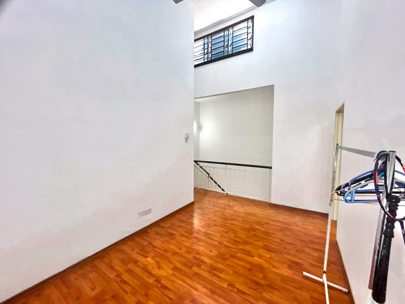 2-storey Terraced House for Sale in Taman Sutera (Kajang) - Nor Azdlin Adnan - PropertyGuru.com.my
