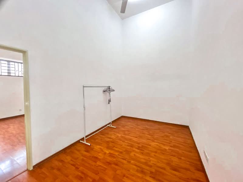 2-storey Terraced House for Sale in Taman Sutera (Kajang) - Nor Azdlin Adnan - PropertyGuru.com.my