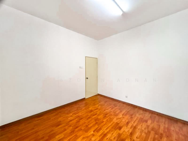2-storey Terraced House for Sale in Taman Sutera (Kajang) - Nor Azdlin Adnan - PropertyGuru.com.my