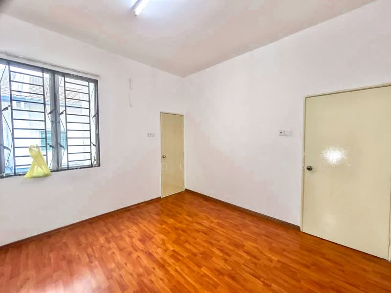 2-storey Terraced House for Sale in Taman Sutera (Kajang) - Nor Azdlin Adnan - PropertyGuru.com.my