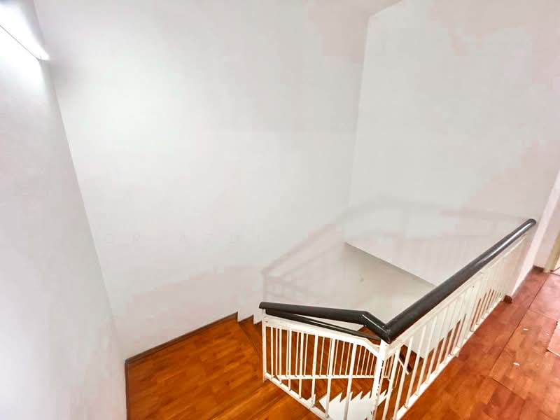 2-storey Terraced House for Sale in Taman Sutera (Kajang) - Nor Azdlin Adnan - PropertyGuru.com.my