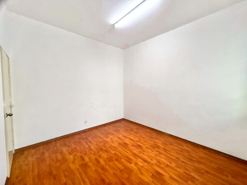 2-storey Terraced House for Sale in Taman Sutera (Kajang) - Nor Azdlin Adnan - PropertyGuru.com.my
