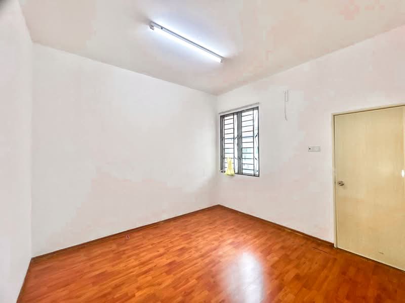 2-storey Terraced House for Sale in Taman Sutera (Kajang) - Nor Azdlin Adnan - PropertyGuru.com.my