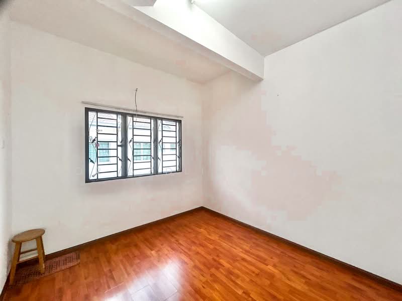 2-storey Terraced House for Sale in Taman Sutera (Kajang) - Nor Azdlin Adnan - PropertyGuru.com.my