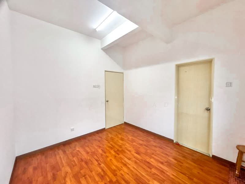 2-storey Terraced House for Sale in Taman Sutera (Kajang) - Nor Azdlin Adnan - PropertyGuru.com.my