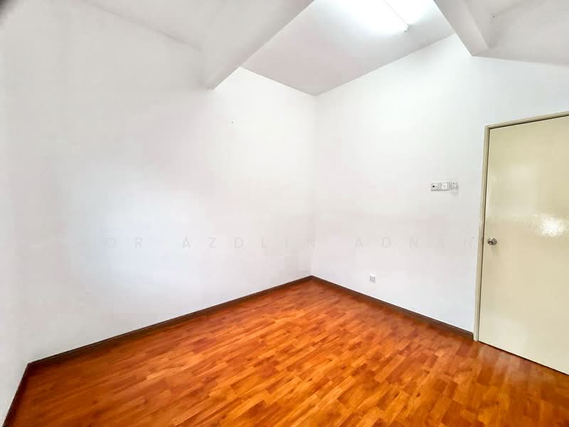 2-storey Terraced House for Sale in Taman Sutera (Kajang) - Nor Azdlin Adnan - PropertyGuru.com.my