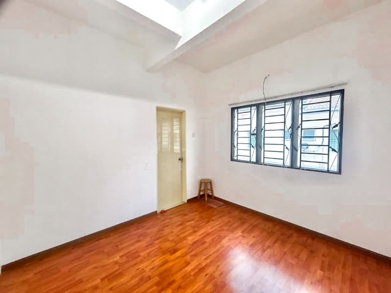 2-storey Terraced House for Sale in Taman Sutera (Kajang) - Nor Azdlin Adnan - PropertyGuru.com.my
