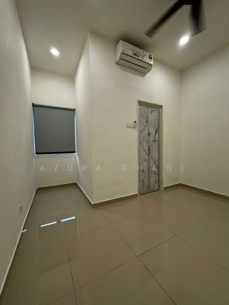 Rumah Teres 2 Tingkat untuk Dijual di Kepala Batas (Penang) - Azura Ghani - Interior - PropertyGuru.com.my