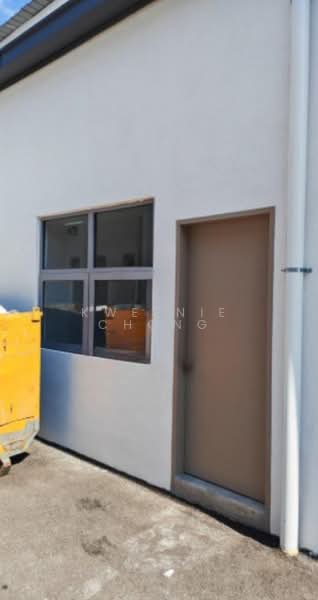 Shop for Rent in Taman Sutera (Kajang) - Kweenie Chong - Exterior - PropertyGuru.com.my