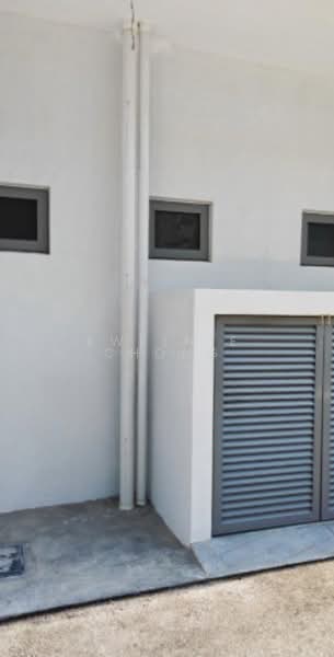 Shop for Rent in Taman Sutera (Kajang) - Kweenie Chong - PropertyGuru.com.my