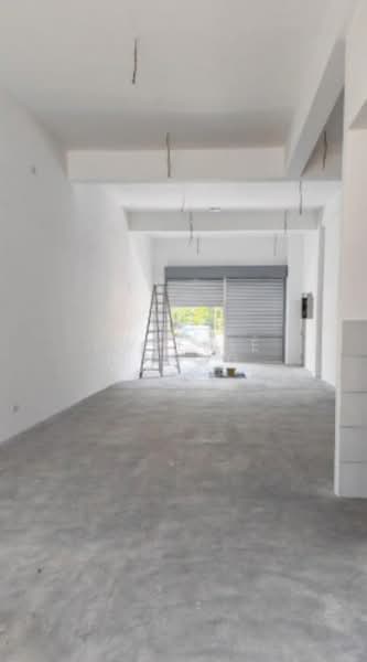 Shop for Rent in Taman Sutera (Kajang) - Kweenie Chong - PropertyGuru.com.my