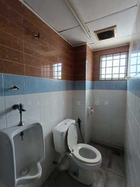 Kedai / Pejabat untuk Disewa di Saujana Impian (Kajang) - Katty Soon - PropertyGuru.com.my