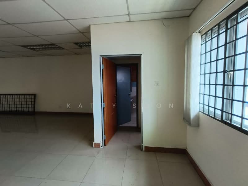 Kedai / Pejabat untuk Disewa di Saujana Impian (Kajang) - Katty Soon - PropertyGuru.com.my