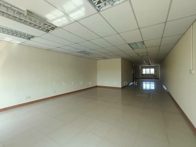 Kedai / Pejabat untuk Disewa di Saujana Impian (Kajang) - Katty Soon - PropertyGuru.com.my