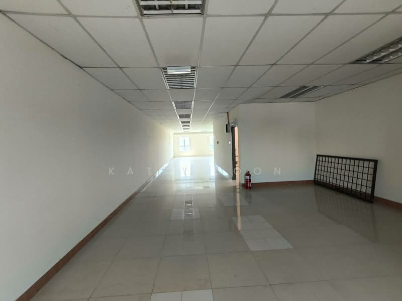 Kedai / Pejabat untuk Disewa di Saujana Impian (Kajang) - Katty Soon - PropertyGuru.com.my