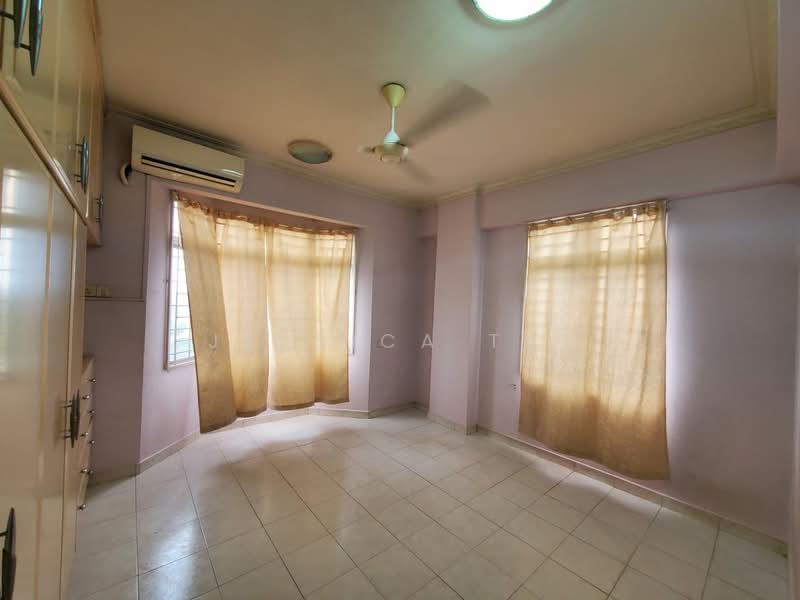 Condominium for Rent at Impian Heights - Jessica Tai - PropertyGuru.com.my