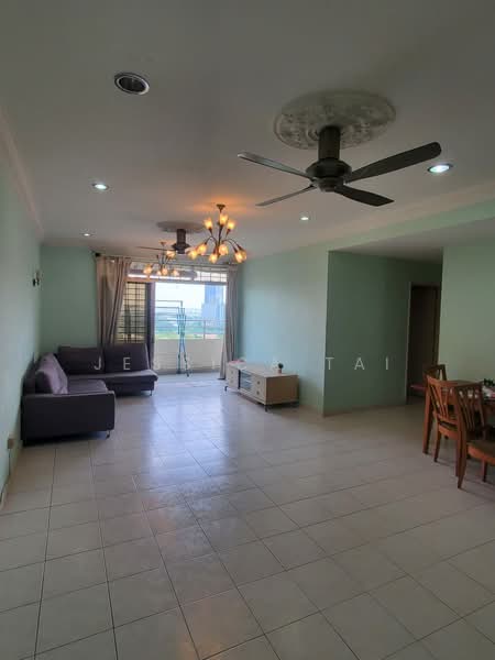 Condominium for Rent at Impian Heights - Jessica Tai - PropertyGuru.com.my