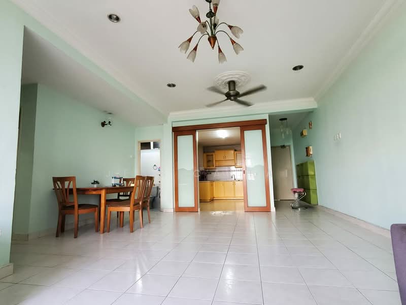 Condominium for Rent at Impian Heights - Jessica Tai - PropertyGuru.com.my