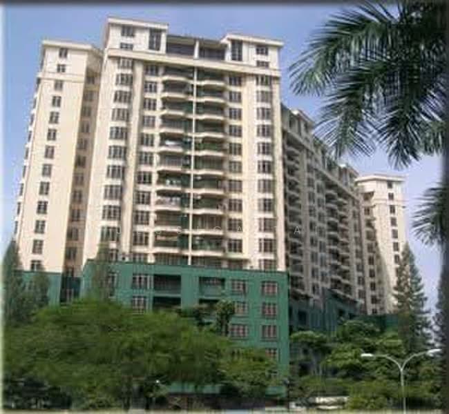 Condominium for Rent at Impian Heights - Jessica Tai - PropertyGuru.com.my