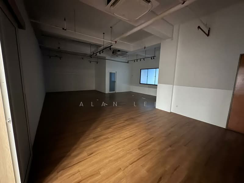Kedai / Pejabat untuk Disewa di Bandar Sri Permaisuri (Cheras) - Alan Lee - Interior - PropertyGuru.com.my