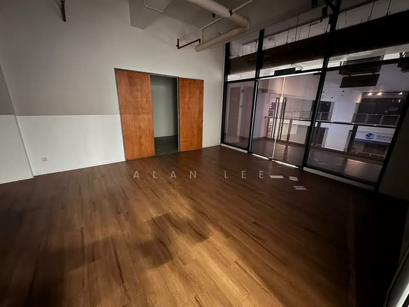 Kedai / Pejabat untuk Disewa di Bandar Sri Permaisuri (Cheras) - Alan Lee - Interior - PropertyGuru.com.my