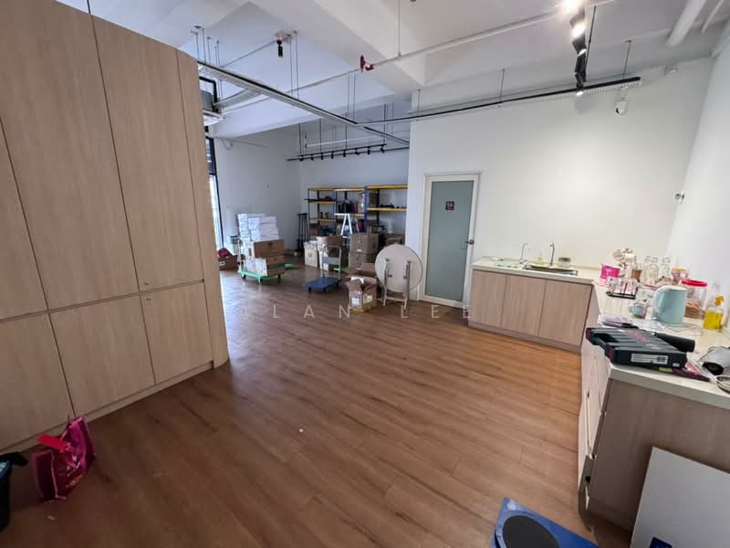 Kedai / Pejabat untuk Disewa di Bandar Sri Permaisuri (Cheras) - Alan Lee - Interior - PropertyGuru.com.my