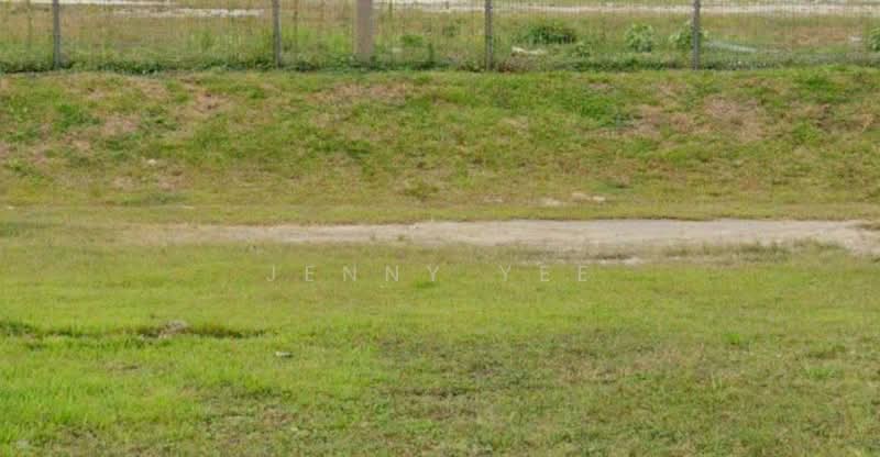 Tanah Perindustrian untuk Dijual di Elmina (Shah Alam) - Jenny Yee - Exterior - PropertyGuru.com.my