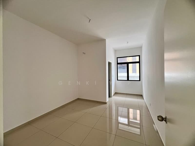 Rumah Teres 2 Tingkat untuk Dijual di Taman Desa Tebrau (Tebrau) - Genki Yap - PropertyGuru.com.my