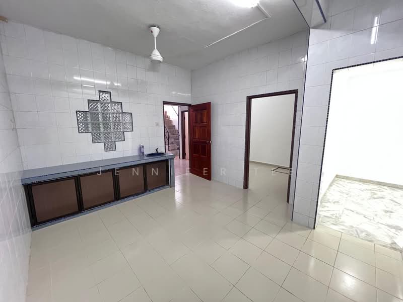 Rumah Teres 2 Tingkat untuk Disewa di Bandar Baru Selayang (Selayang) - Jennifer Tee - Interior - PropertyGuru.com.my